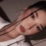 مهسا رضائی (Mahsa Rezayi)