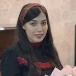 سودا فوری بیرق (Sevda Fori Beyragh)