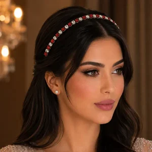 تل مو شماره 01