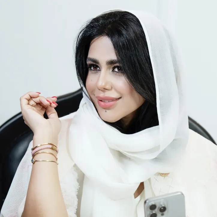 شروین صادقیان