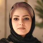 هانیه باغبان حمدگو