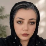 خرامان رحمانی