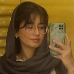 مریم حسین پور