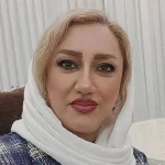 معصومه مصباح فر