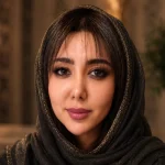 سمیرا احمدیان