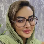 ساناز علیپور